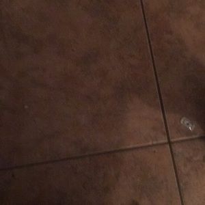 Meet your Posher, Aj